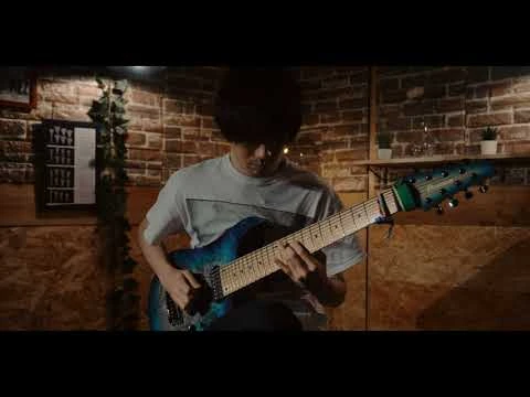 Summer_Rain_-_Kohei_Okamura