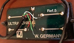 Ultrasonic-pickups Ref5