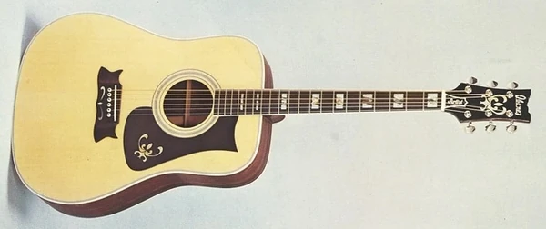 2609 | Ibanez Wiki | Fandom