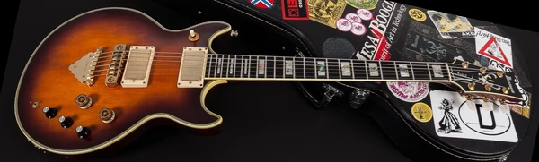 2622 | Ibanez Wiki | Fandom