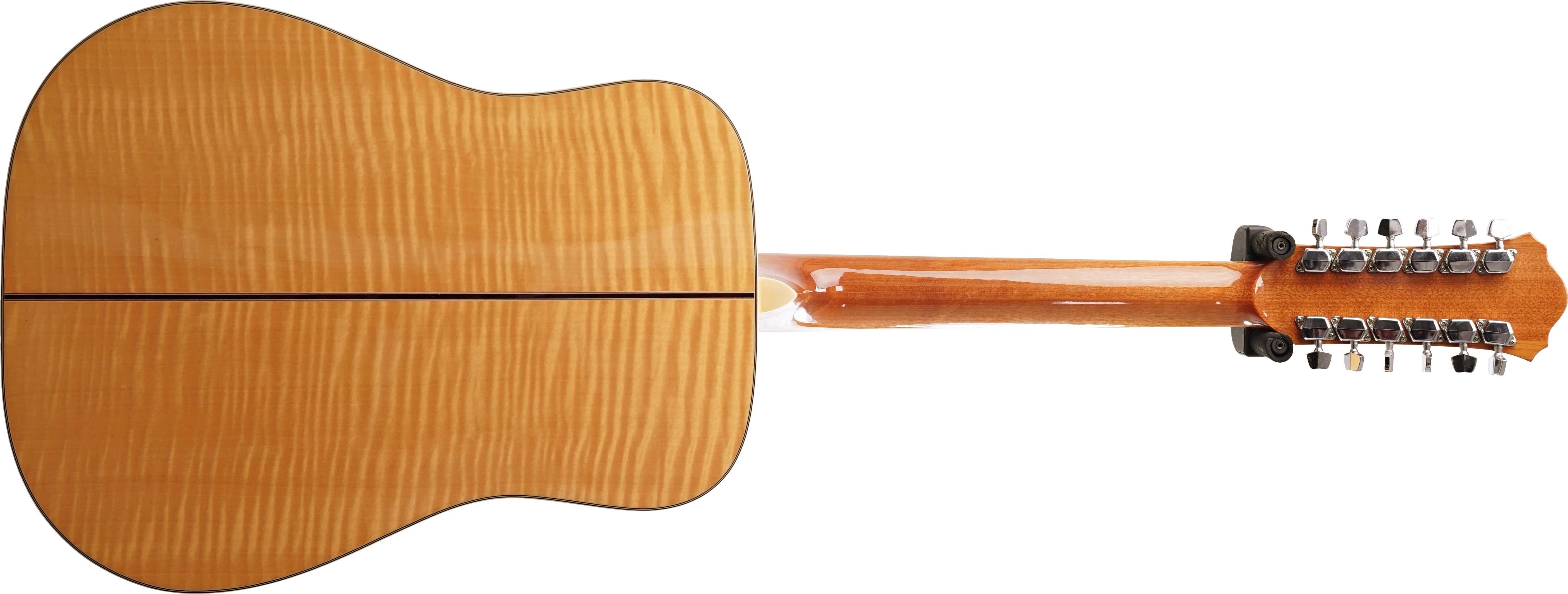 M312 | Ibanez Wiki | Fandom