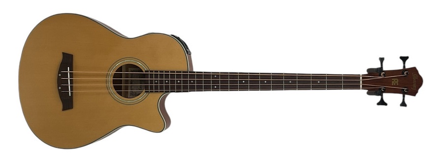 AEB30 | Ibanez Wiki | Fandom