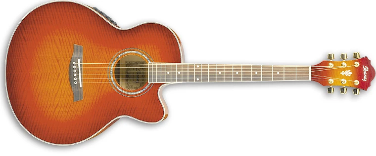 latest?cb=20230209152556