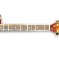 Ibanez fandom deals