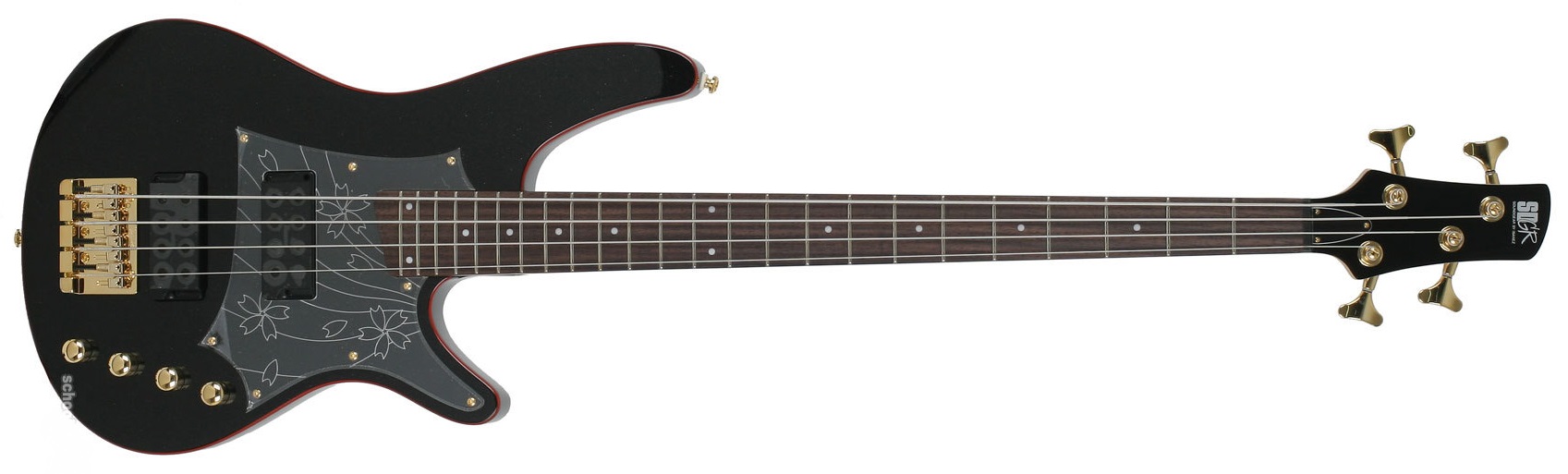 SRX08LTD | Ibanez Wiki | Fandom SRX08LTD | Ibanez Wiki | Fandom
