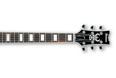 Ibanez ARZIR20 Review | Chorder.com
