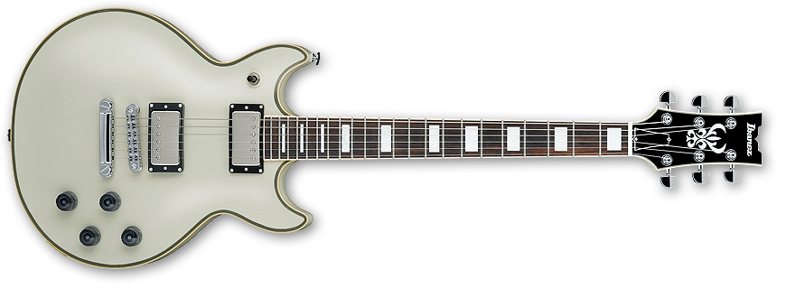 AR2 | Ibanez Wiki | Fandom