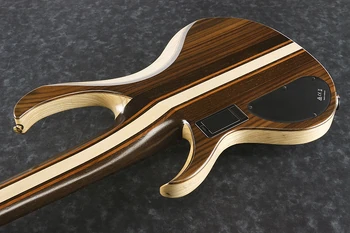 2017 BTB1806 NTL 1P 01 CU Body Back