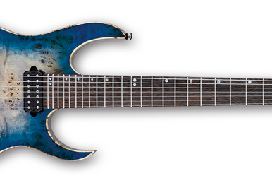 S1027PBF | Ibanez Wiki | Fandom