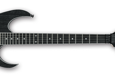 Ibanez rgr752ahbf 2024