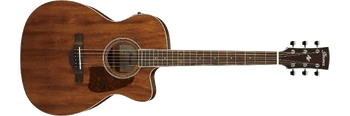 AC340CE | Ibanez Wiki | Fandom