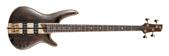 Ibanez sr1820 outlet