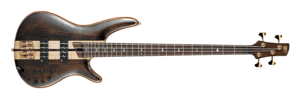 Ibanez sr 1800 hot sale