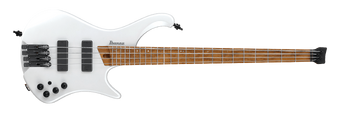 Ehb1000 ibanez deals