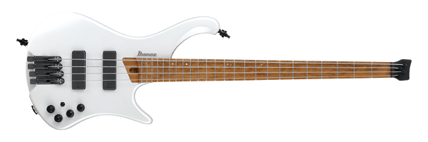 EHB1000 Ibanez Wiki Fandom