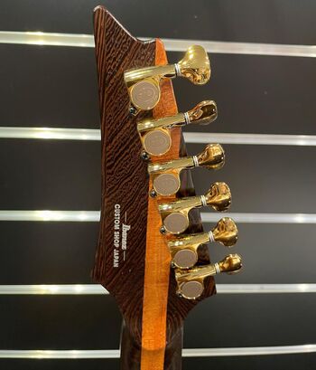 JCRG22S03 | Ibanez Wiki | Fandom