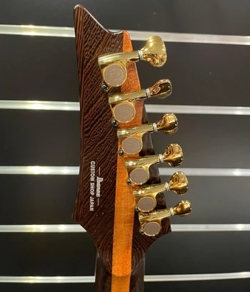 2022 JCRG22S03 headstock-back