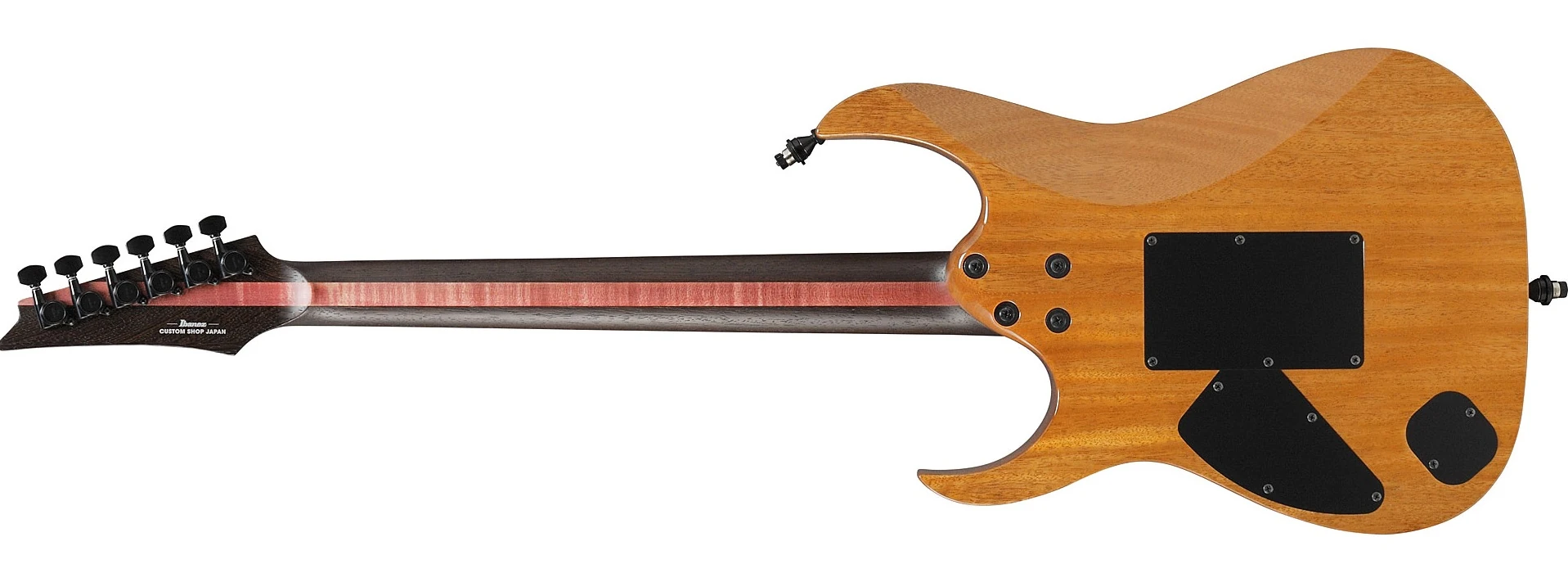 JCRG2202 | Ibanez Wiki | Fandom