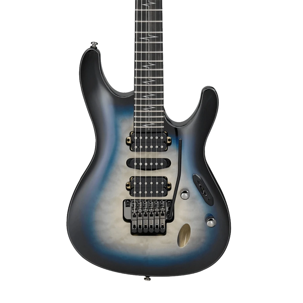 JIVAJR | Ibanez Wiki | Fandom