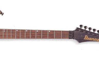 エレキギター Ibanez RG Series ジャンク Yahoo!オークション - ジャンク Ibanez RG SERIES アイバニーズ