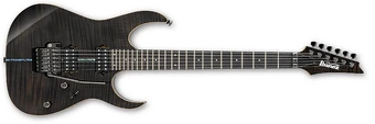 ギター Ibanez RG3620Z 340?cb=20081230235648
