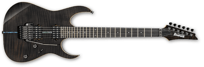 RG3620Z | Ibanez Wiki | Fandom