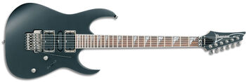 RG5EX1 BKF.jpg