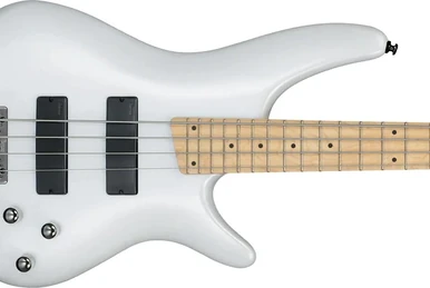 SR3000 | Ibanez Wiki | Fandom