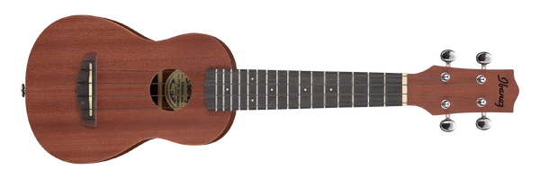UKS100 OPN (2022)