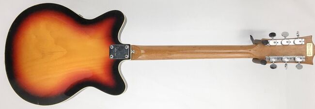 496 | Ibanez Wiki | Fandom