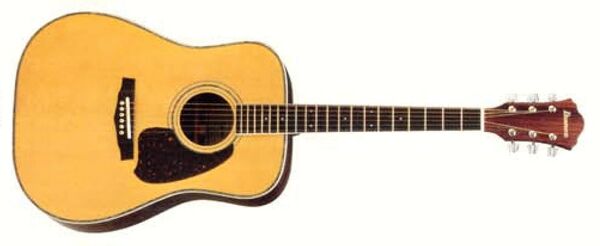 ギター Ibanez PC33CENT Electric Acoustic Guitar Ibanez acoustic guitar PC33CENT Electric Musical Instruments