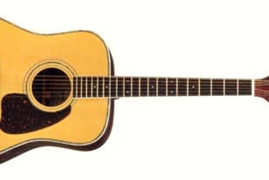 V380 | Ibanez Wiki | Fandom