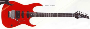RG360 | Ibanez Wiki | Fandom