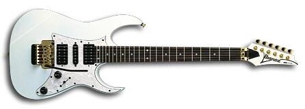 RG350GX (2000–2002) | Ibanez Wiki | Fandom RG350GX (2000–2002) | Ibanez Wiki | Fandom