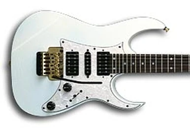 ギター Ibanez RG580 Ibanez RG580 Standard | Reverb