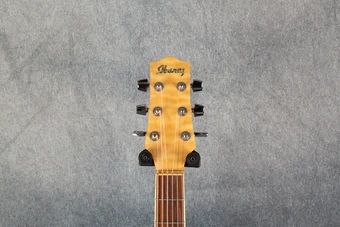 EW20QM | Ibanez Wiki | Fandom