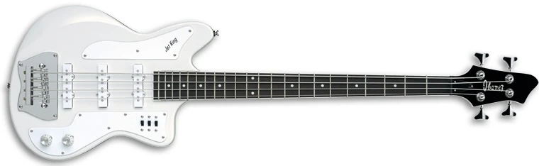 JTKB300 | Ibanez Wiki | Fandom