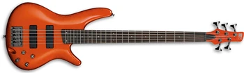 2010 SR305 OSP 1P 03