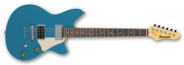 RC520 | Ibanez Wiki | Fandom