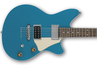 Ibanez cmm1 hot sale