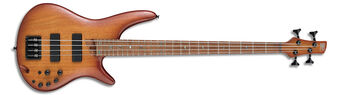ベース IBANEZ SR500 BM 126226.jpg