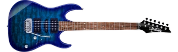 2021 GRX90 TBB