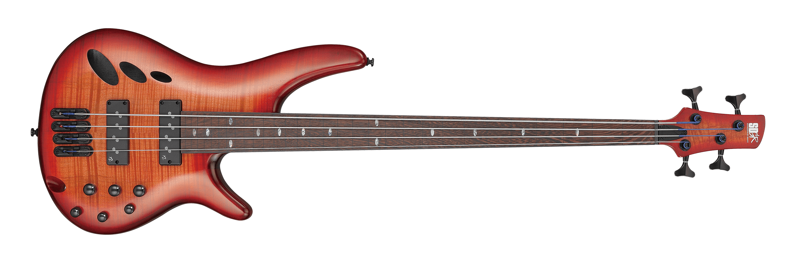 SRD900F | Ibanez Wiki | Fandom