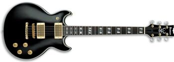 特別オファー AR250DX | Ibanez Wiki | Fandom ギター