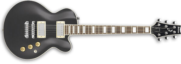 ARC100 | Ibanez Wiki | Fandom