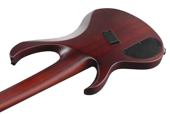 BTB705LM | Ibanez Wiki | Fandom