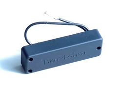 Bartolini-Custom-4-bridge BPU57RT4B 1D 01