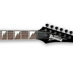 Ibanez gio gs170 sale