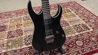 RG6UCS Ibanez Wiki Fandom