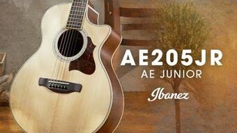 Ae205jr hot sale
